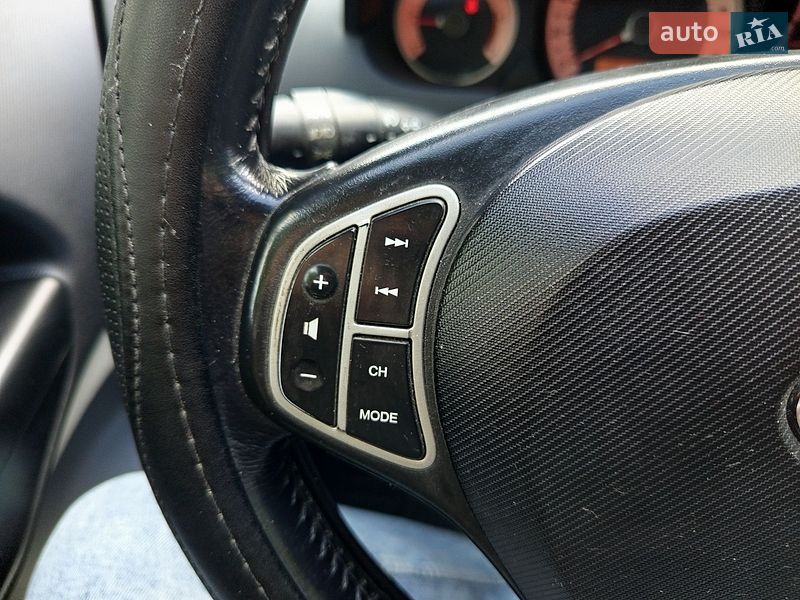 Універсал Kia Ceed 2008 в Хмельницькому