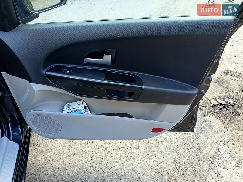 Універсал Kia Ceed 2008 в Хмельницькому