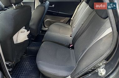 Універсал Kia Ceed 2008 в Хмельницькому