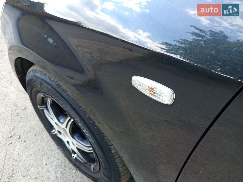 Універсал Kia Ceed 2008 в Хмельницькому