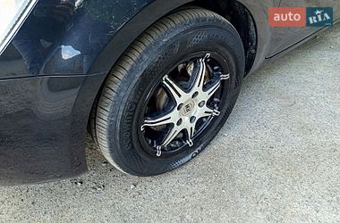 Універсал Kia Ceed 2008 в Хмельницькому