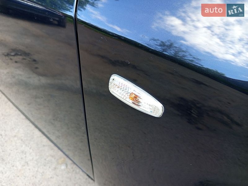 Універсал Kia Ceed 2008 в Хмельницькому