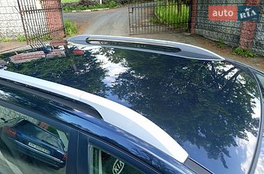 Універсал Kia Ceed 2008 в Хмельницькому