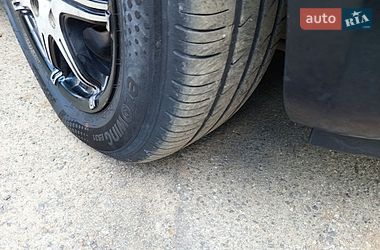 Універсал Kia Ceed 2008 в Хмельницькому