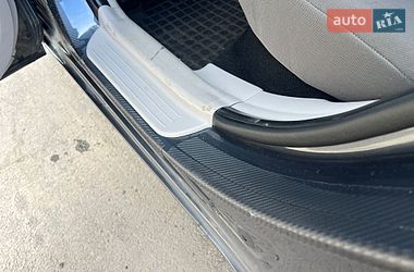 Універсал Kia Ceed 2007 в Полтаві фото 32 Універсал Kia Ceed 2007 в Полтаві