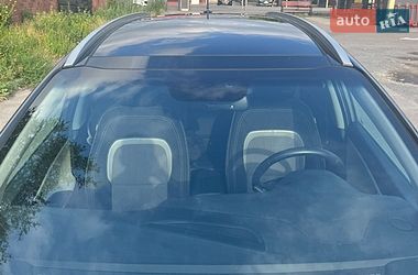 Универсал Kia Ceed 2014 в Ровно фото 17 Универсал Kia Ceed 2014 в Ровно