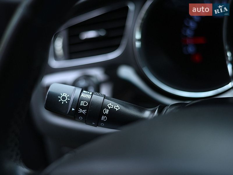 Универсал Kia Ceed 2014 в Львове фото 27 Универсал Kia Ceed 2014 в Львове