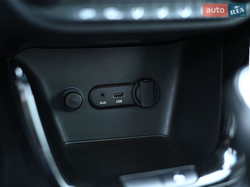 Универсал Kia Ceed 2014 в Львове фото 32 Универсал Kia Ceed 2014 в Львове