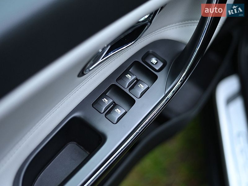 Универсал Kia Ceed 2014 в Львове фото 36 Универсал Kia Ceed 2014 в Львове