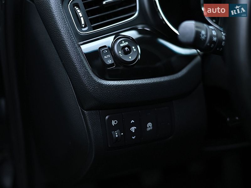 Универсал Kia Ceed 2014 в Львове фото 35 Универсал Kia Ceed 2014 в Львове