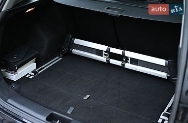 Универсал Kia Ceed 2014 в Львове фото 43 Универсал Kia Ceed 2014 в Львове