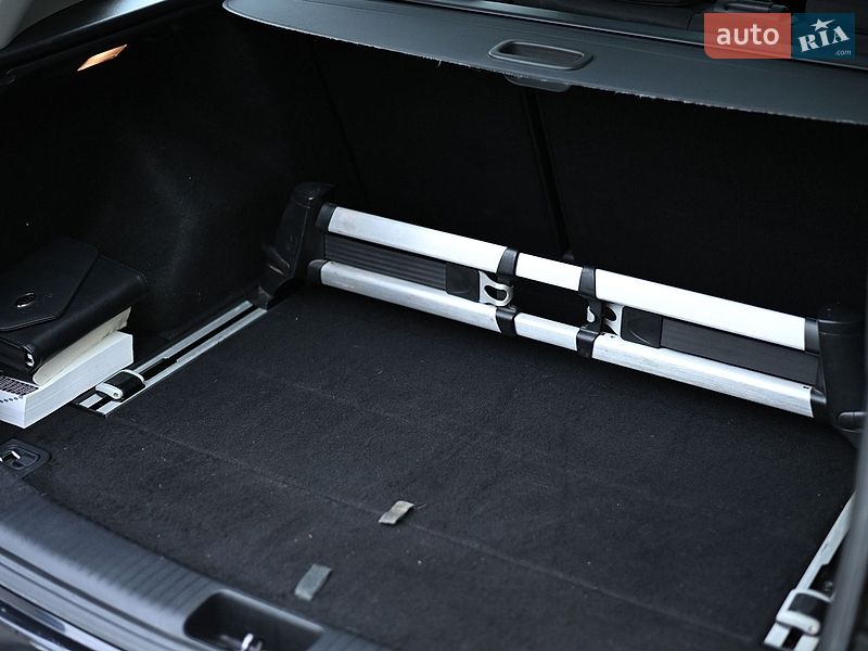 Универсал Kia Ceed 2014 в Львове фото 43 Универсал Kia Ceed 2014 в Львове
