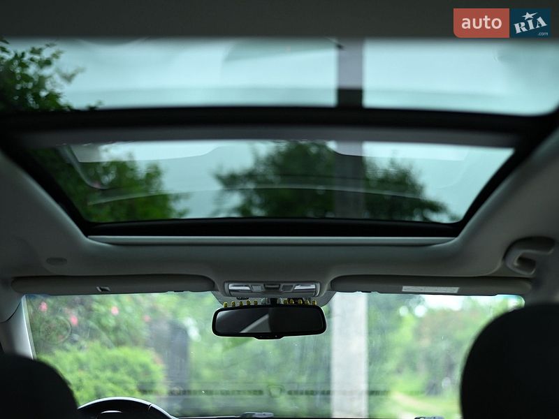 Универсал Kia Ceed 2014 в Львове фото 41 Универсал Kia Ceed 2014 в Львове