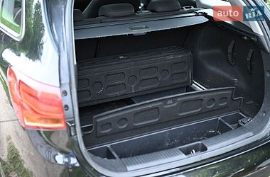 Универсал Kia Ceed 2014 в Львове фото 46 Универсал Kia Ceed 2014 в Львове