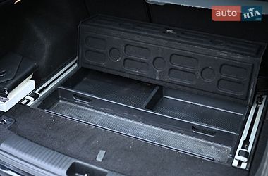 Универсал Kia Ceed 2014 в Львове фото 45 Универсал Kia Ceed 2014 в Львове