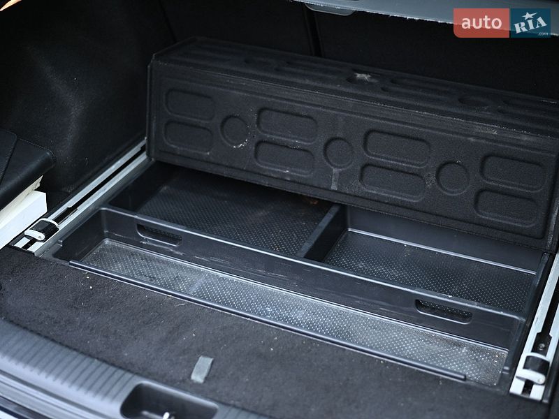 Универсал Kia Ceed 2014 в Львове фото 45 Универсал Kia Ceed 2014 в Львове