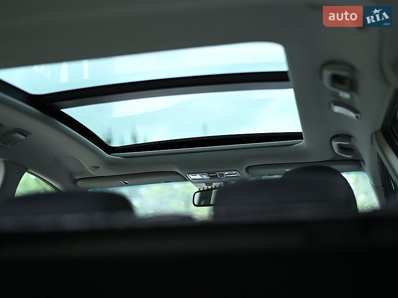 Универсал Kia Ceed 2014 в Львове фото 48 Универсал Kia Ceed 2014 в Львове