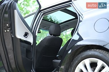 Универсал Kia Ceed 2014 в Львове фото 47 Универсал Kia Ceed 2014 в Львове