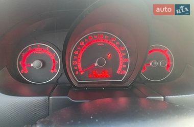 Хэтчбек Kia Ceed 2012 в Львове фото 20 Хэтчбек Kia Ceed 2012 в Львове