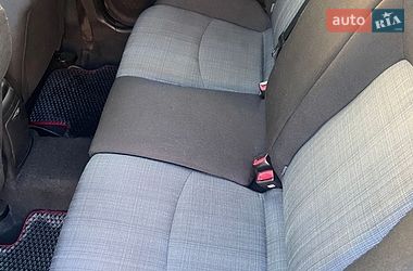 Хэтчбек Kia Ceed 2012 в Львове фото 23 Хэтчбек Kia Ceed 2012 в Львове