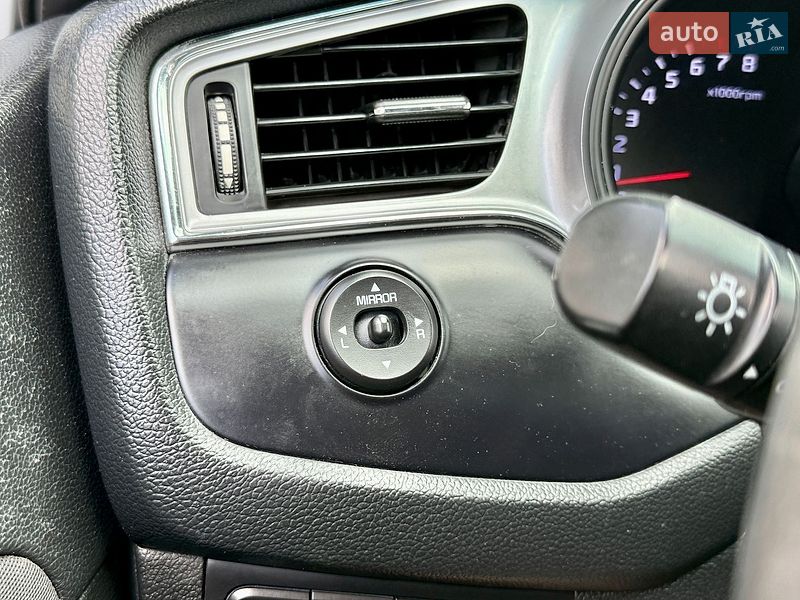 Хэтчбек Kia Ceed 2016 в Харькове