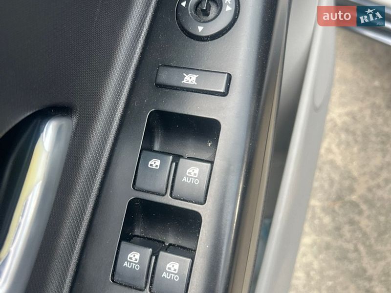Хэтчбек Kia Ceed 2007 в Шепетовке
