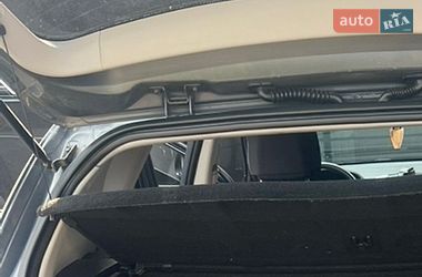 Хэтчбек Kia Ceed 2007 в Шепетовке