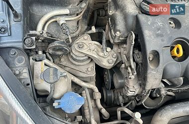 Хэтчбек Kia Ceed 2007 в Шепетовке