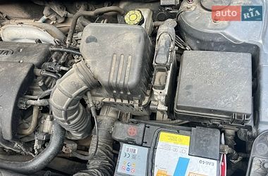 Хэтчбек Kia Ceed 2007 в Шепетовке