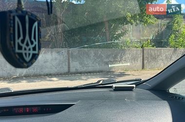 Универсал Kia Ceed 2014 в Бородянке