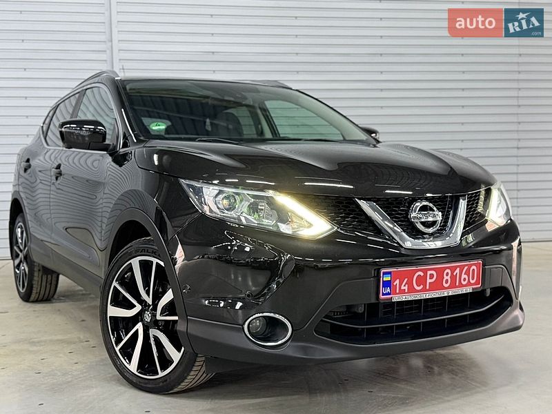 Хетчбек Kia Ceed 2008 в Стрию