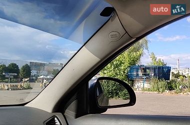Хетчбек Kia Ceed 2008 в Києві