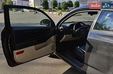 Хетчбек Kia Ceed 2008 в Києві