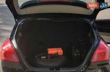 Хетчбек Kia Ceed 2008 в Києві