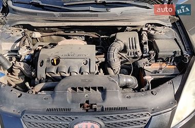 Хетчбек Kia Ceed 2008 в Києві