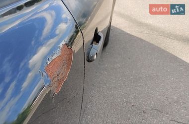 Хетчбек Kia Ceed 2008 в Києві