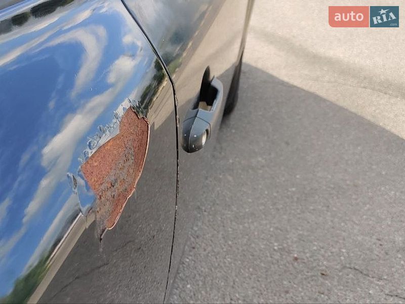 Хетчбек Kia Ceed 2008 в Києві
