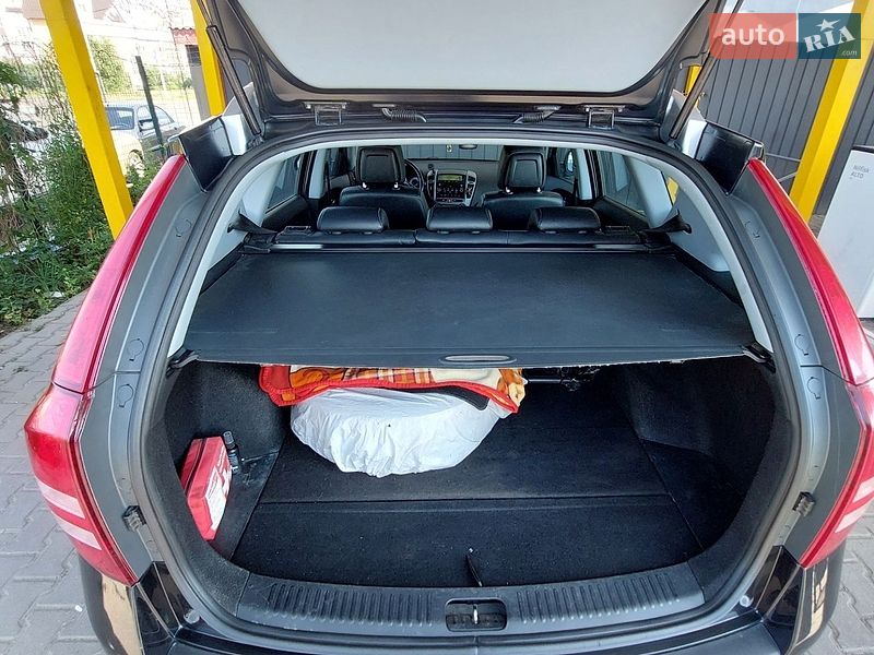 Универсал Kia Ceed 2007 в Хмельницком фото 18 Универсал Kia Ceed 2007 в Хмельницком