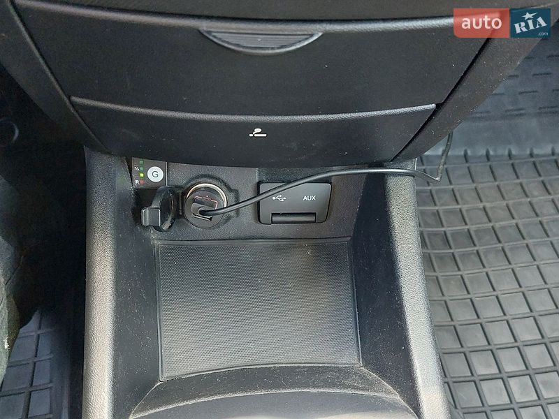 Универсал Kia Ceed 2007 в Хмельницком фото 24 Универсал Kia Ceed 2007 в Хмельницком