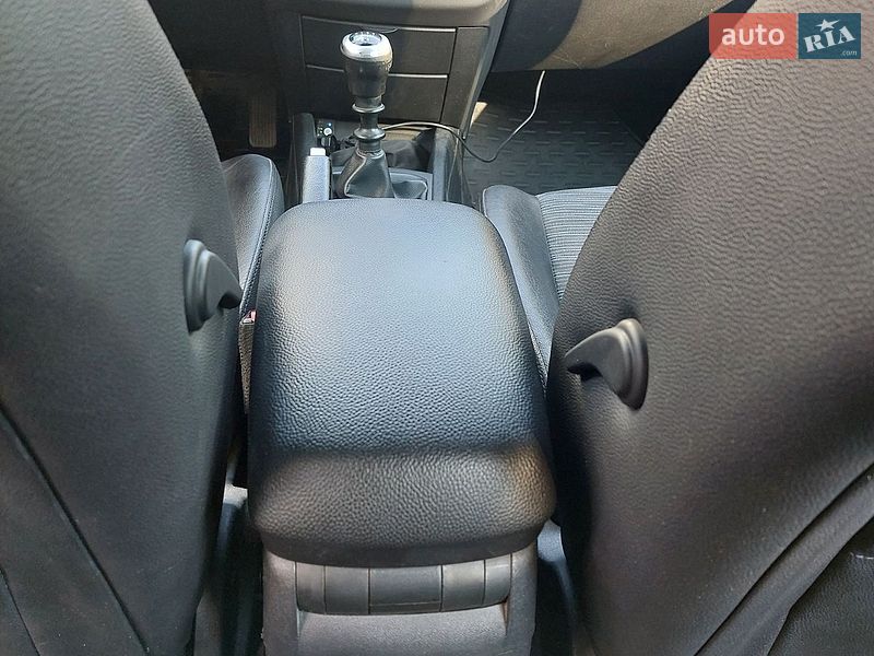 Универсал Kia Ceed 2007 в Хмельницком фото 26 Универсал Kia Ceed 2007 в Хмельницком
