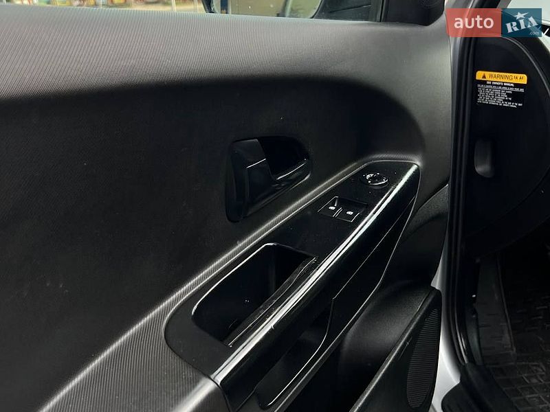 Универсал Kia Ceed 2011 в Смеле