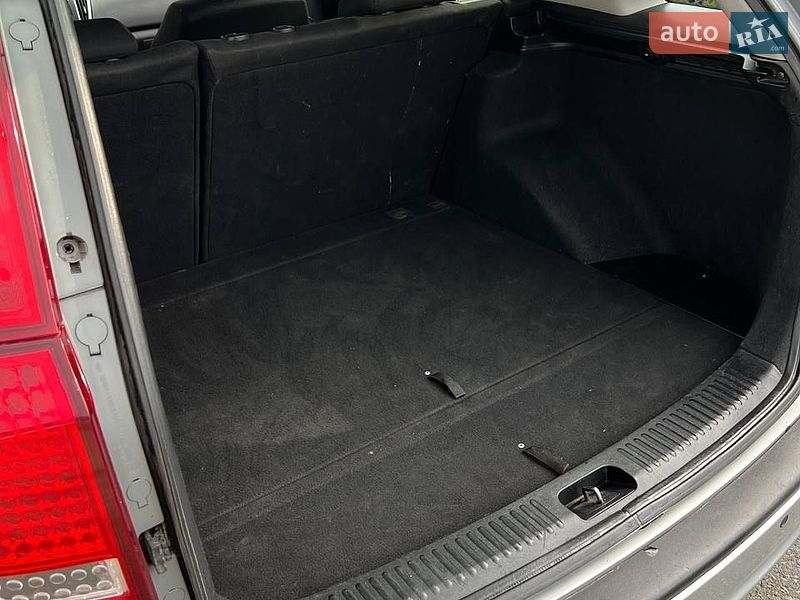 Универсал Kia Ceed 2011 в Смеле