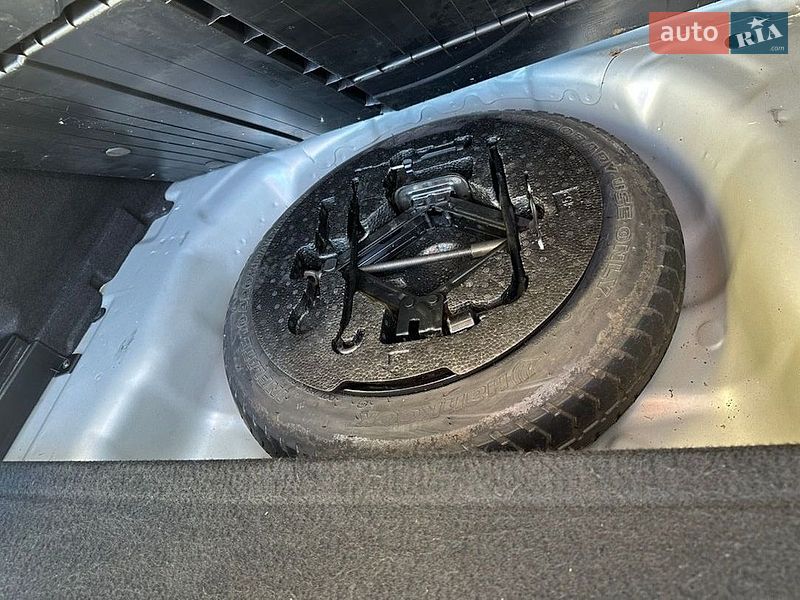Универсал Kia Ceed 2009 в Луцке
