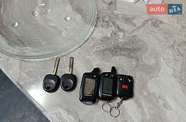 Хэтчбек Kia Ceed 2008 в Кременчуге