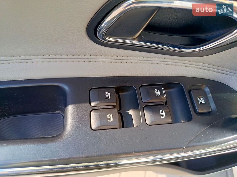 Универсал Kia Ceed 2013 в Львове