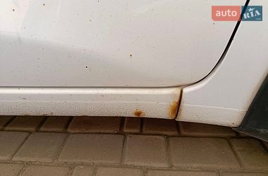Универсал Kia Ceed 2013 в Львове
