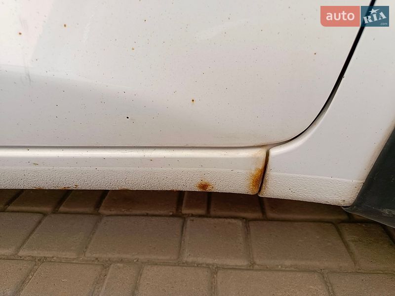 Универсал Kia Ceed 2013 в Львове