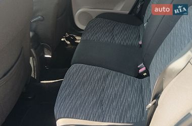 Універсал Kia Ceed 2008 в Білій Церкві