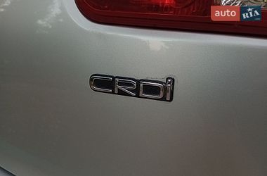 Хетчбек Kia Ceed 2013 в Запоріжжі фото 12 Хетчбек Kia Ceed 2013 в Запоріжжі