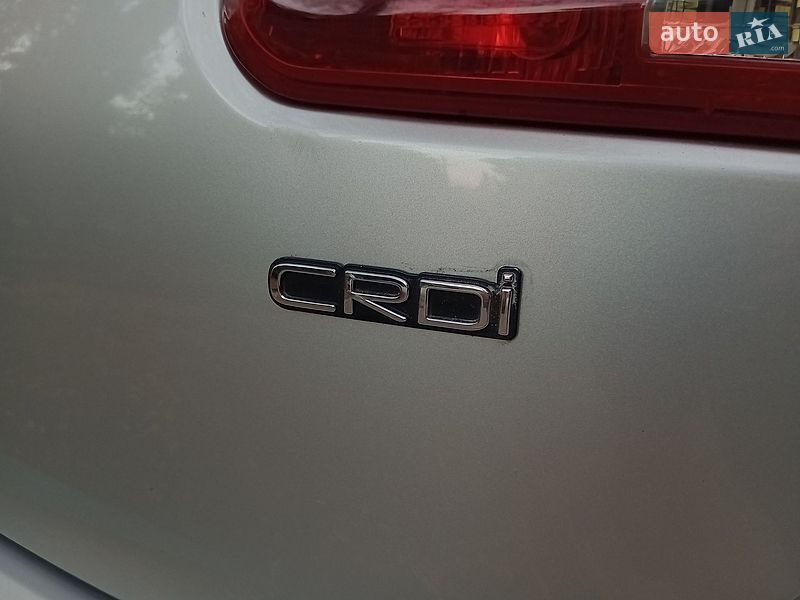 Хетчбек Kia Ceed 2013 в Запоріжжі фото 12 Хетчбек Kia Ceed 2013 в Запоріжжі